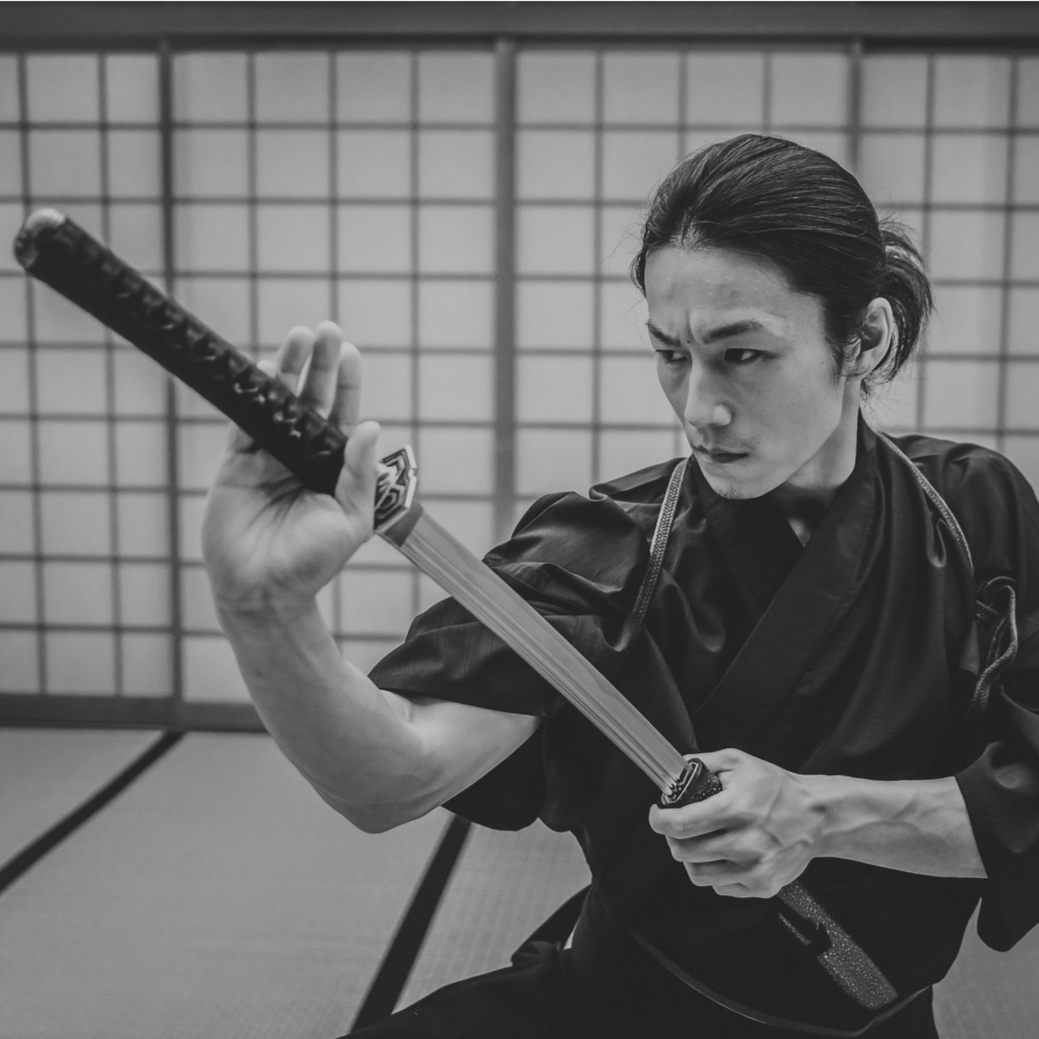 SILVER DOUBLE EDGE RAZOR BLADES X 100